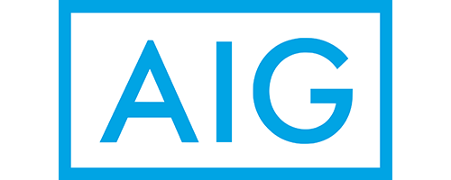 aig-logo