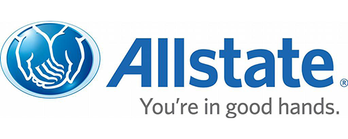 allstate_logo