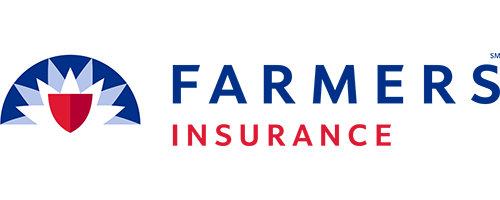 farmers-insurance-logo