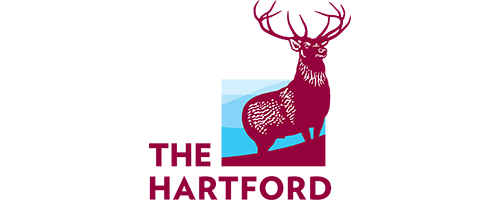 hartford-logo