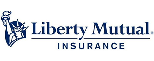 liberty_mutual