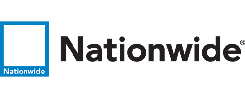 nationwide-logo