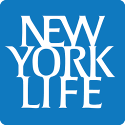 newyorklife-1