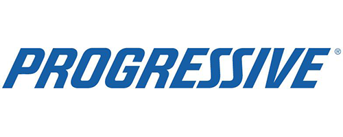 progressive-logo