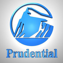 prudential
