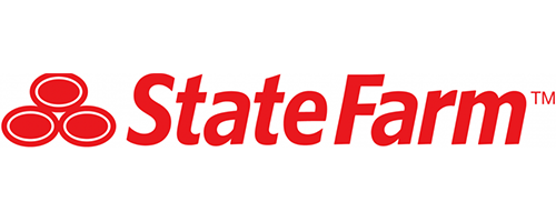 state-farm-logo