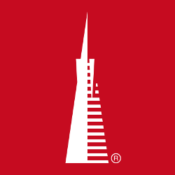 transamerica