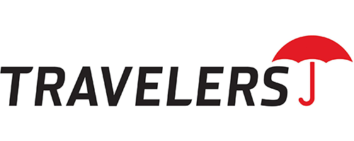 travelers-logo